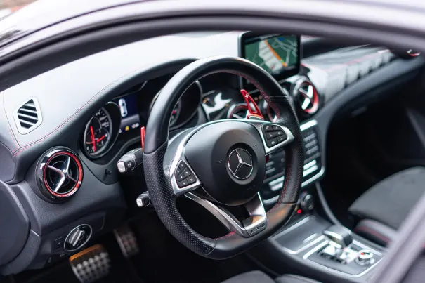 BitDice Casino Android/iOS-app